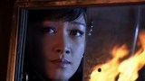 インファナル・ラブ　～上海狂想曲～　第２３話　命より大切なもの