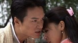 インファナル・ラブ　～上海狂想曲～　第２９話　裏工作