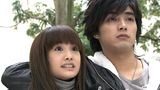 天使のラブクーポン　第１１話　思いがけないキス