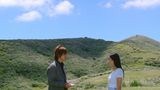 『Ｓｉｌｅｎｃｅ～深情密碼～』　第９話　やり遂げるべきこと
