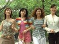 Ｌｏｖｅ　Ｓｔｏｒｍ～狂愛龍捲風～　第２話　再会