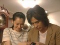 Ｌｏｖｅ　Ｓｔｏｒｍ～狂愛龍捲風～　第７話　縮まる距離