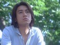 Ｌｏｖｅ　Ｓｔｏｒｍ～狂愛龍捲風～　第８話　七夕の願い
