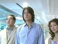 Ｌｏｖｅ　Ｓｔｏｒｍ～狂愛龍捲風～　第１９話　それぞれの決意