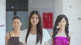 僕のＳｗｅｅｔ　Ｄｅｖｉｌ　第１話
