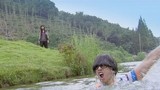 僕のＳｗｅｅｔ　Ｄｅｖｉｌ　第２話