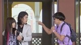 僕のＳｗｅｅｔ　Ｄｅｖｉｌ　第４話
