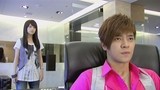 僕のＳｗｅｅｔ　Ｄｅｖｉｌ　第９話