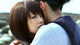 僕のＳｗｅｅｔ　Ｄｅｖｉｌ　第１４話
