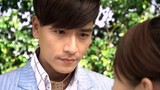 シュガーケーキガーデン～翻糖花園～　Ｃａｋｅ５