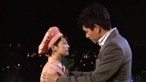 シュガーケーキガーデン～翻糖花園～　Ｃａｋｅ７
