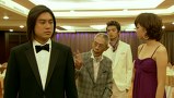 桃花タイフーン！！　第１３話　見抜かれたウソ