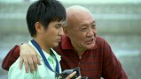 桃花タイフーン！！　第１８話　ハッピーサプライズ