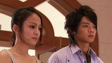 ろまんす五段活用～公主小妹～　第８話　婚約解消