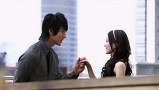 ろまんす五段活用～公主小妹～　第１１話　未来へのカギ