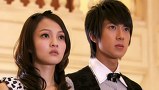 ろまんす五段活用～公主小妹～　第１２話　本物のすみれ子現る