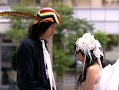 ぴー夏がいっぱい　第１９話　夢の翼