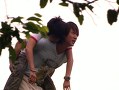花ざかりの君たちへ～花様少年少女～　第８話　理性を失った男