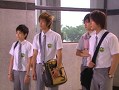 花ざかりの君たちへ～花様少年少女～　第１８話　オレはやってへん