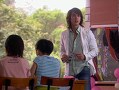 東京ジュリエット～東方茱麗葉～　第１６話　下着メーカーの御曹司