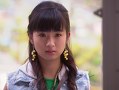 東京ジュリエット～東方茱麗葉～　第１８話　手作りの指輪