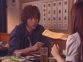 朝倉くん　ちょっと！　第１話　朝倉、退職します