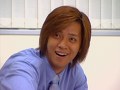 朝倉くん　ちょっと！　第２話　朝倉、セクハラ課長に挑む