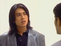 朝倉くん　ちょっと！　第３話　朝倉　永遠のライバル