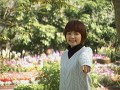 薔薇之恋～薔薇のために～　第１９話　予期せぬ恋敵