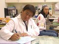 薔薇之恋～薔薇のために～　第２２話　空虚な花園