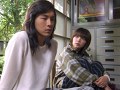 薔薇之恋～薔薇のために～　第２３話　青色の思い出