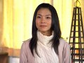 薔薇之恋～薔薇のために～　第２６話　不本意な告白