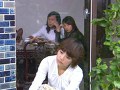 薔薇之恋～薔薇のために～　第２７話　捨てきれない想い