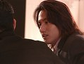 部屋においでよ～Ｃｏｍｅ ｔｏ Ｍｙ Ｐｌａｃｅ～　第２話　昔のこと、気になりますか？