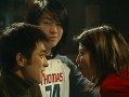 部屋においでよ～Ｃｏｍｅ ｔｏ Ｍｙ Ｐｌａｃｅ～　第３話　コンプレックスありますか？