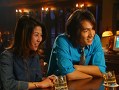 部屋においでよ～Ｃｏｍｅ ｔｏ Ｍｙ Ｐｌａｃｅ～　第５話　会いに･･････行けますか？
