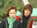 部屋においでよ～Ｃｏｍｅ ｔｏ Ｍｙ Ｐｌａｃｅ～　第６話　後悔しませんか？