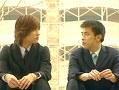 部屋においでよ～Ｃｏｍｅ ｔｏ Ｍｙ Ｐｌａｃｅ～　第９話　しあわせ・・・・・・始まりますか?