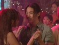 ピーチガール～蜜桃女孩～　第１話　再会
