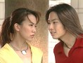ピーチガール～蜜桃女孩～　第２話　告白