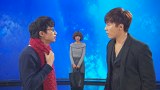 恋する人魚～３０女子の磨き方～　＃１