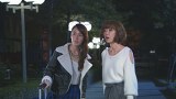 恋する人魚～３０女子の磨き方～　＃５