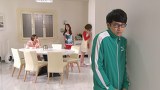 恋する人魚～３０女子の磨き方～　＃８