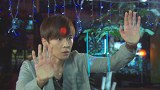 恋する人魚～３０女子の磨き方～　＃１２