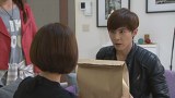 恋する人魚～３０女子の磨き方～　＃１３