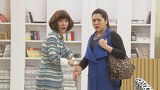 恋する人魚～３０女子の磨き方～　＃２５
