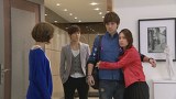 恋する人魚～３０女子の磨き方～　＃３１