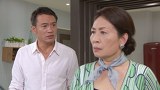恋する人魚～３０女子の磨き方～　＃６３