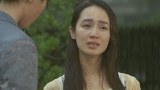 恋する人魚～３０女子の磨き方～　＃７０