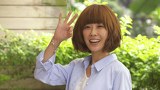 恋する人魚～３０女子の磨き方～　＃７４